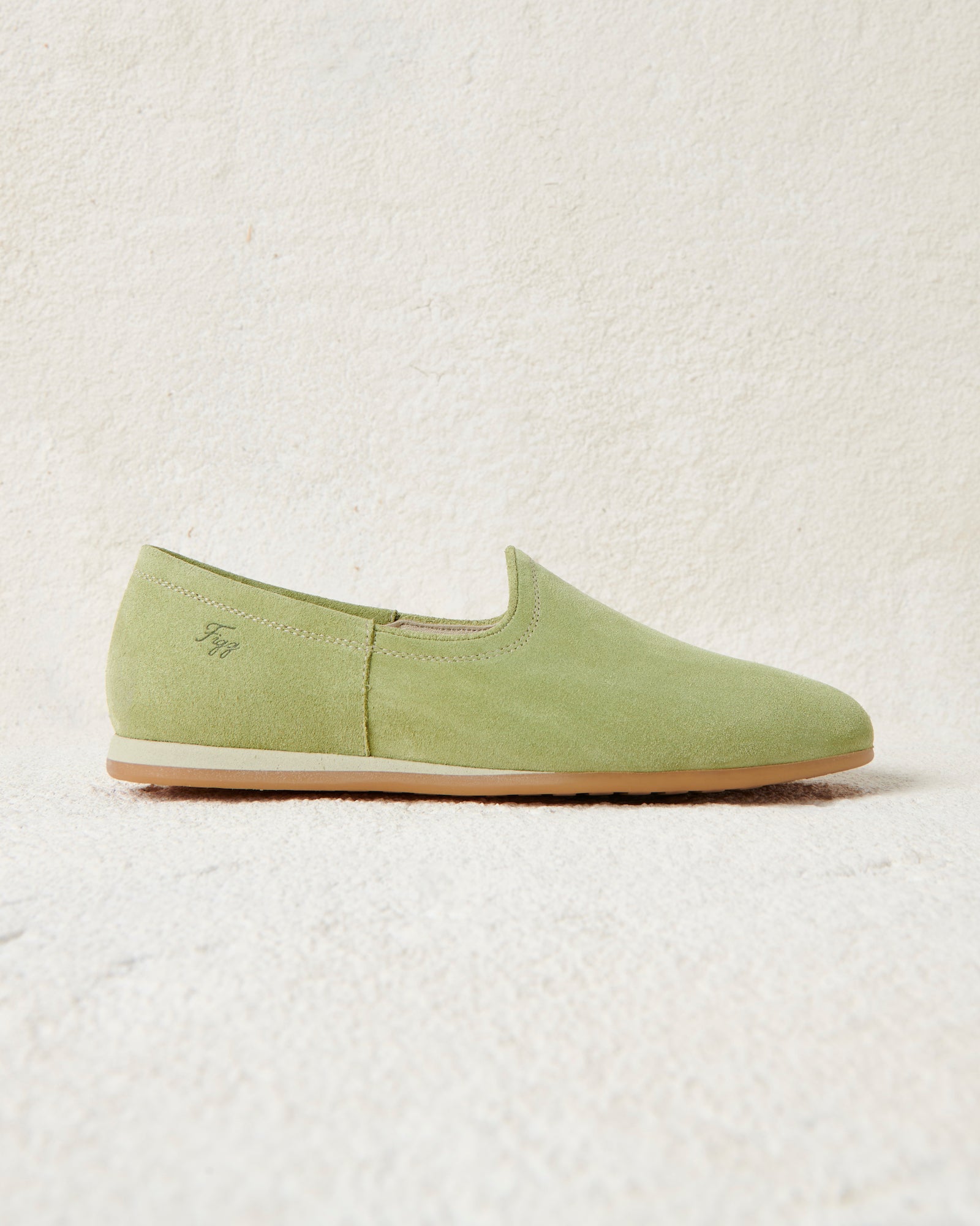 Allbirds fashion tuke toast