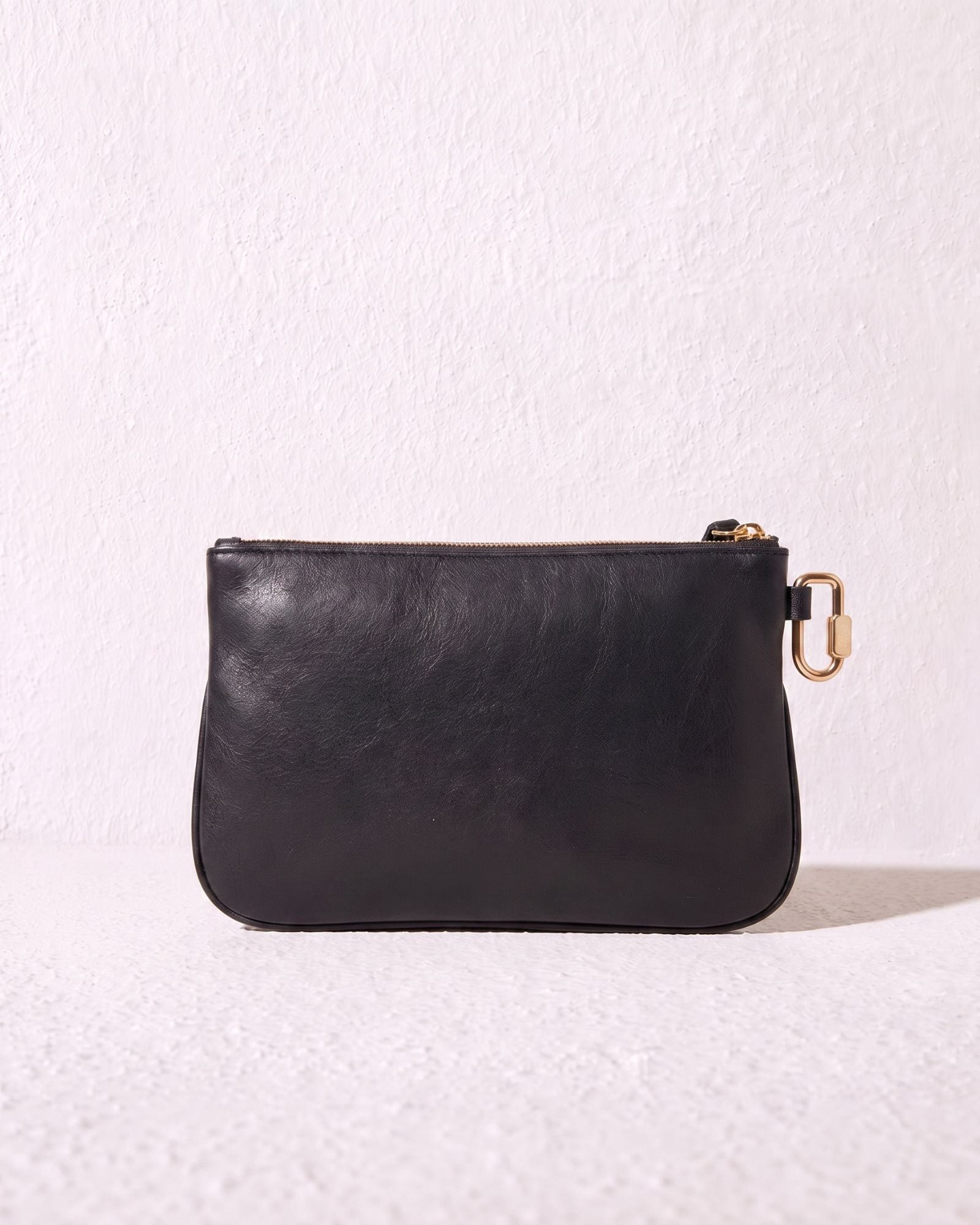 Black Leather