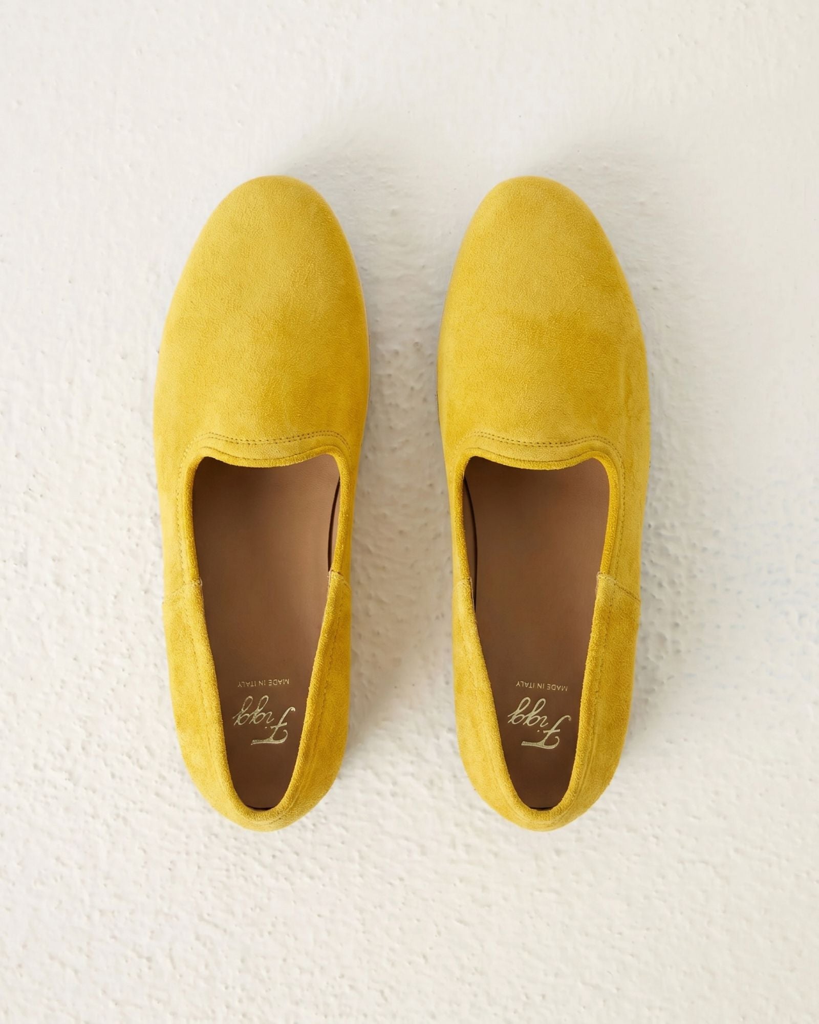 Limone