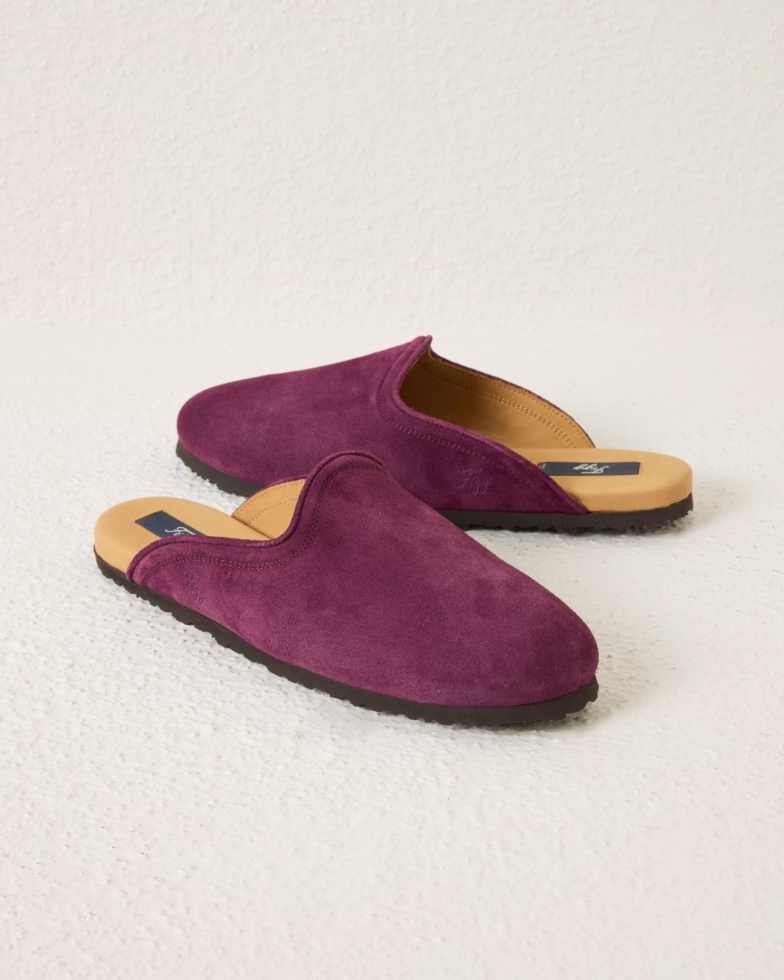 Aubergine