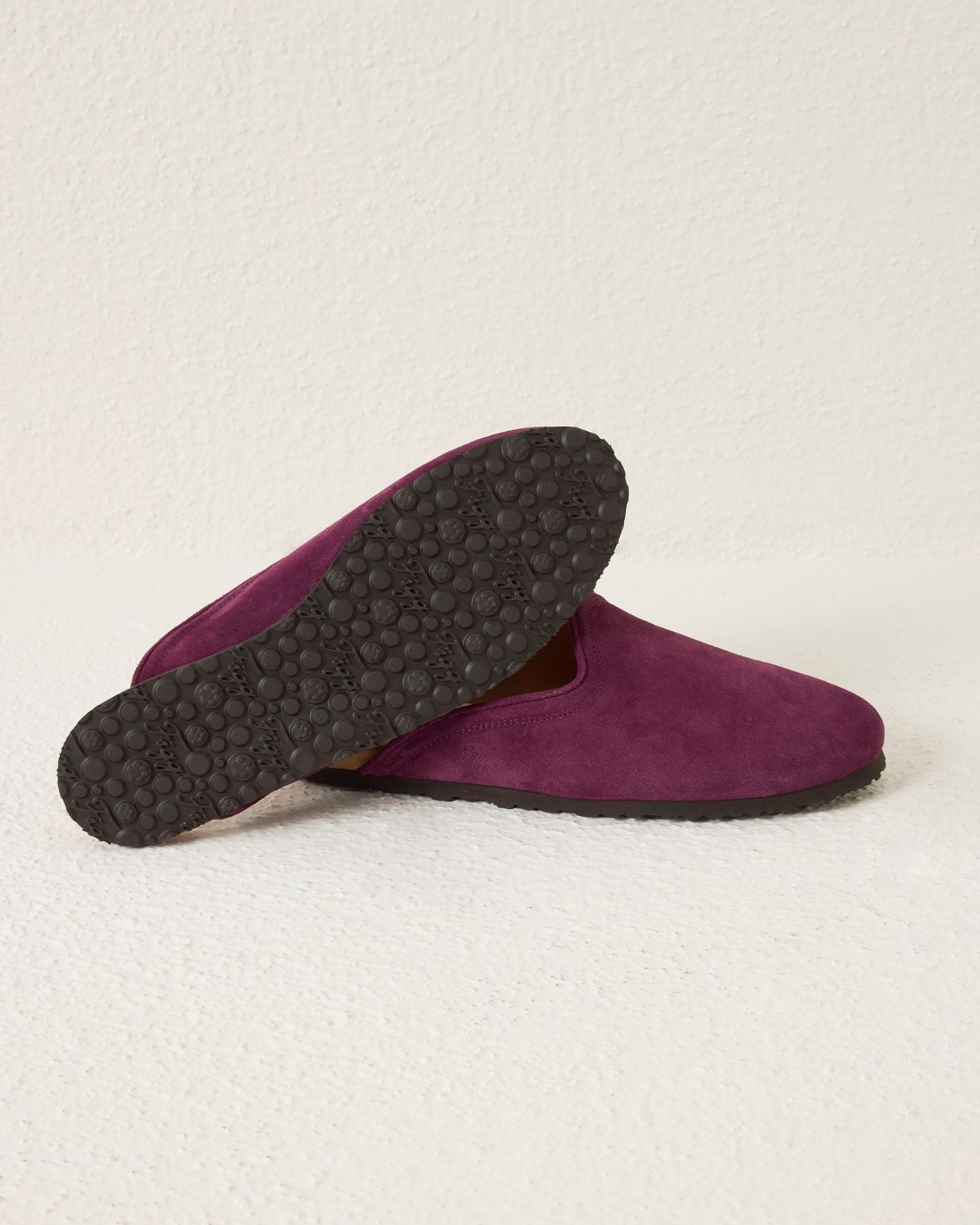 Aubergine