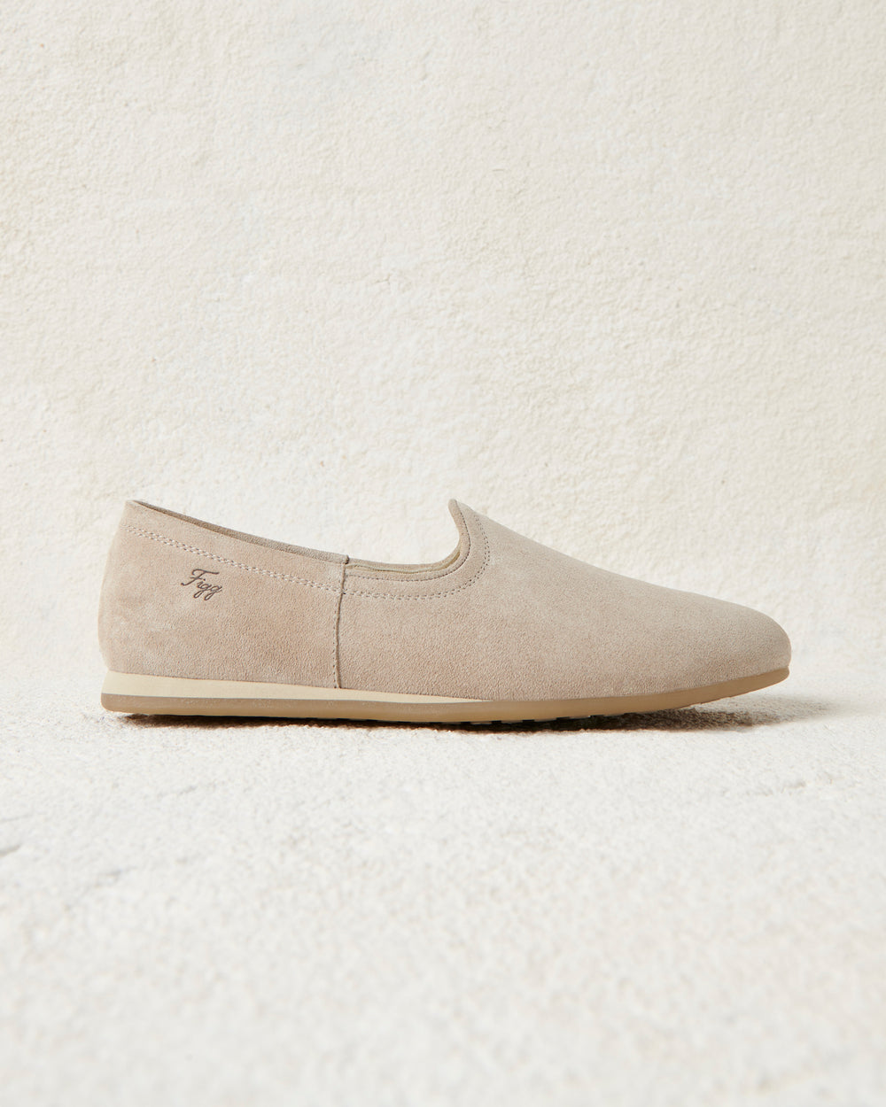 durable slip on shoes