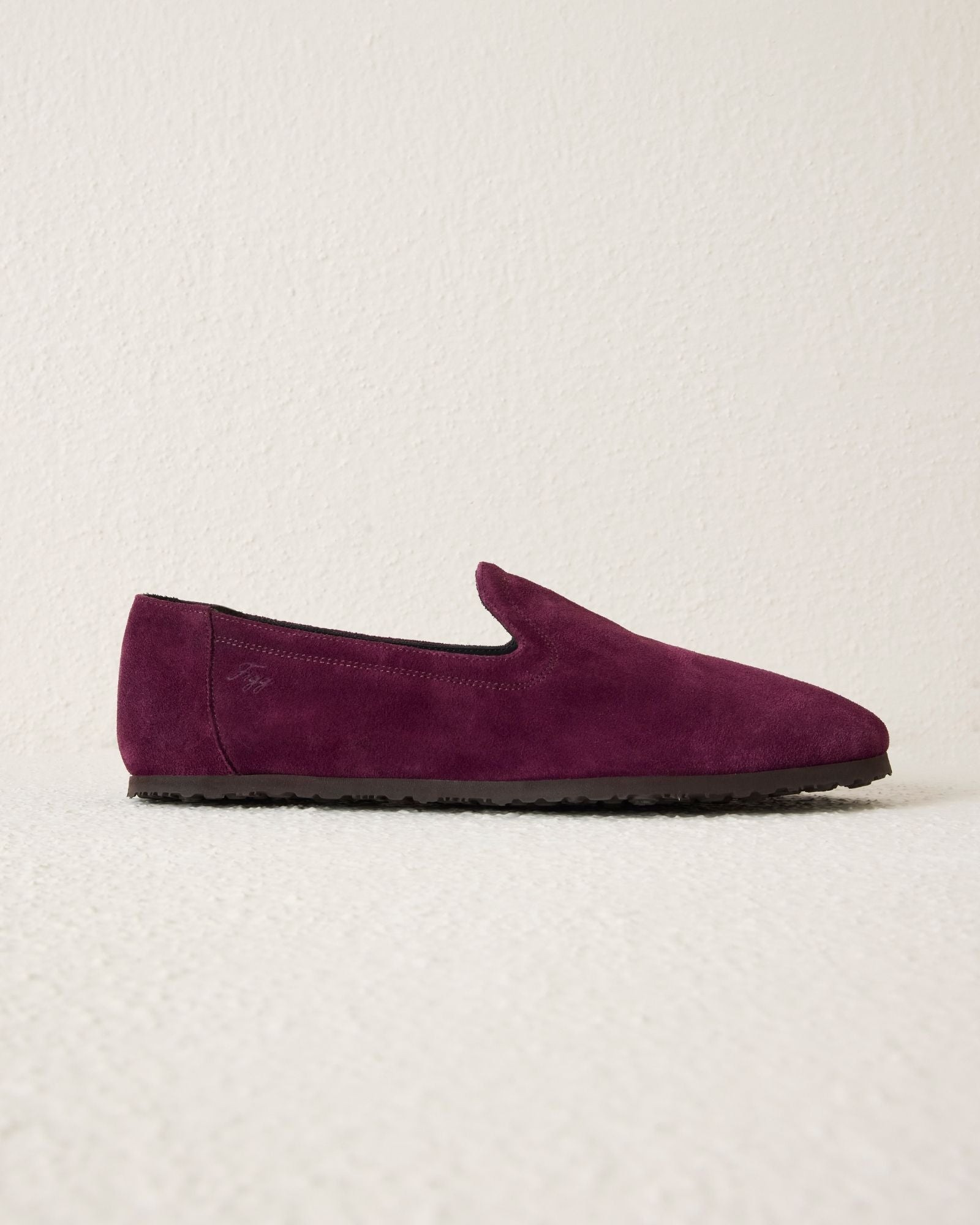 Aubergine