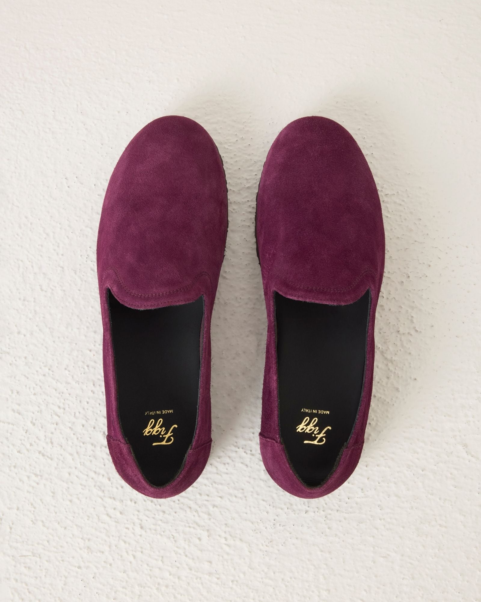 Aubergine