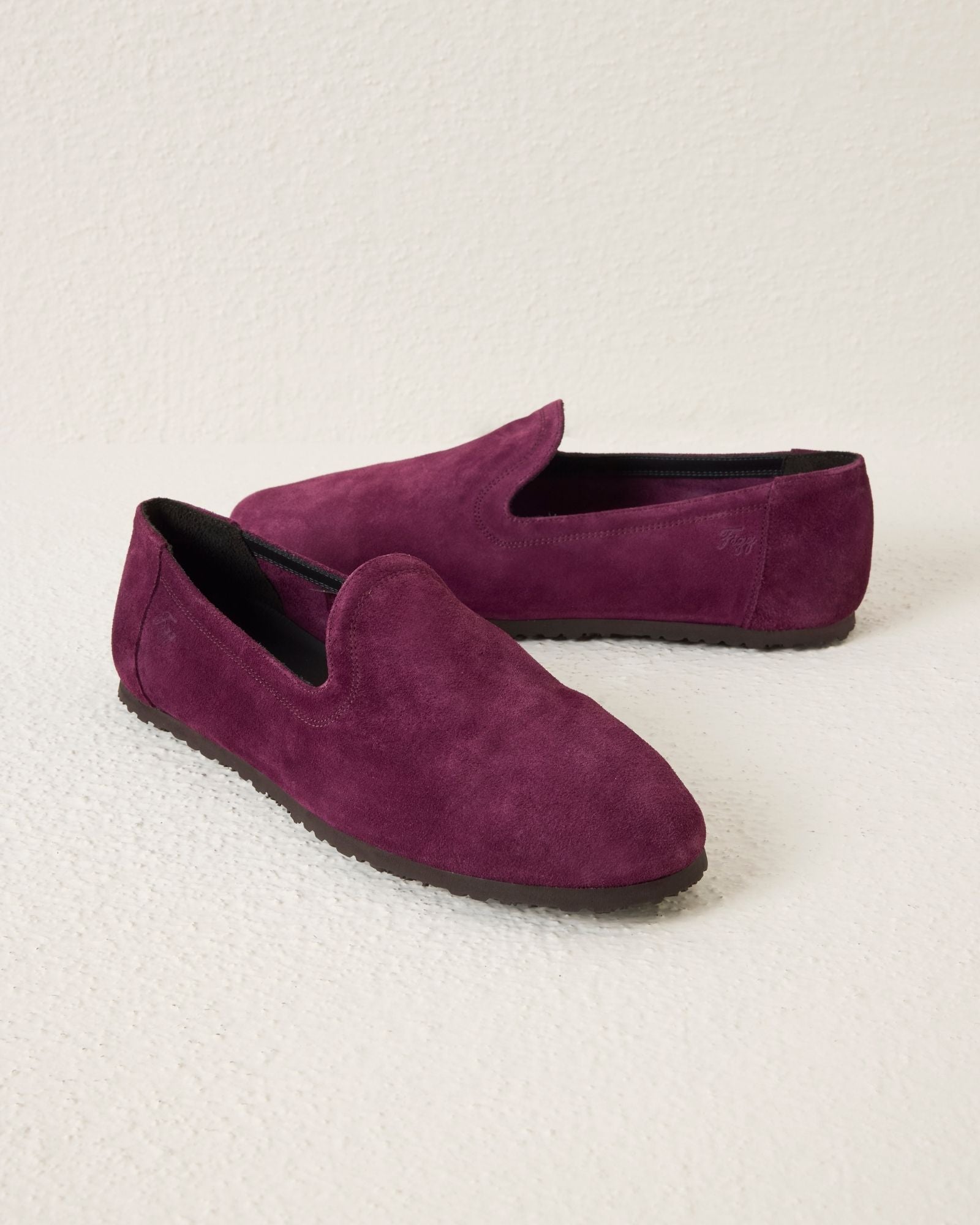 Aubergine