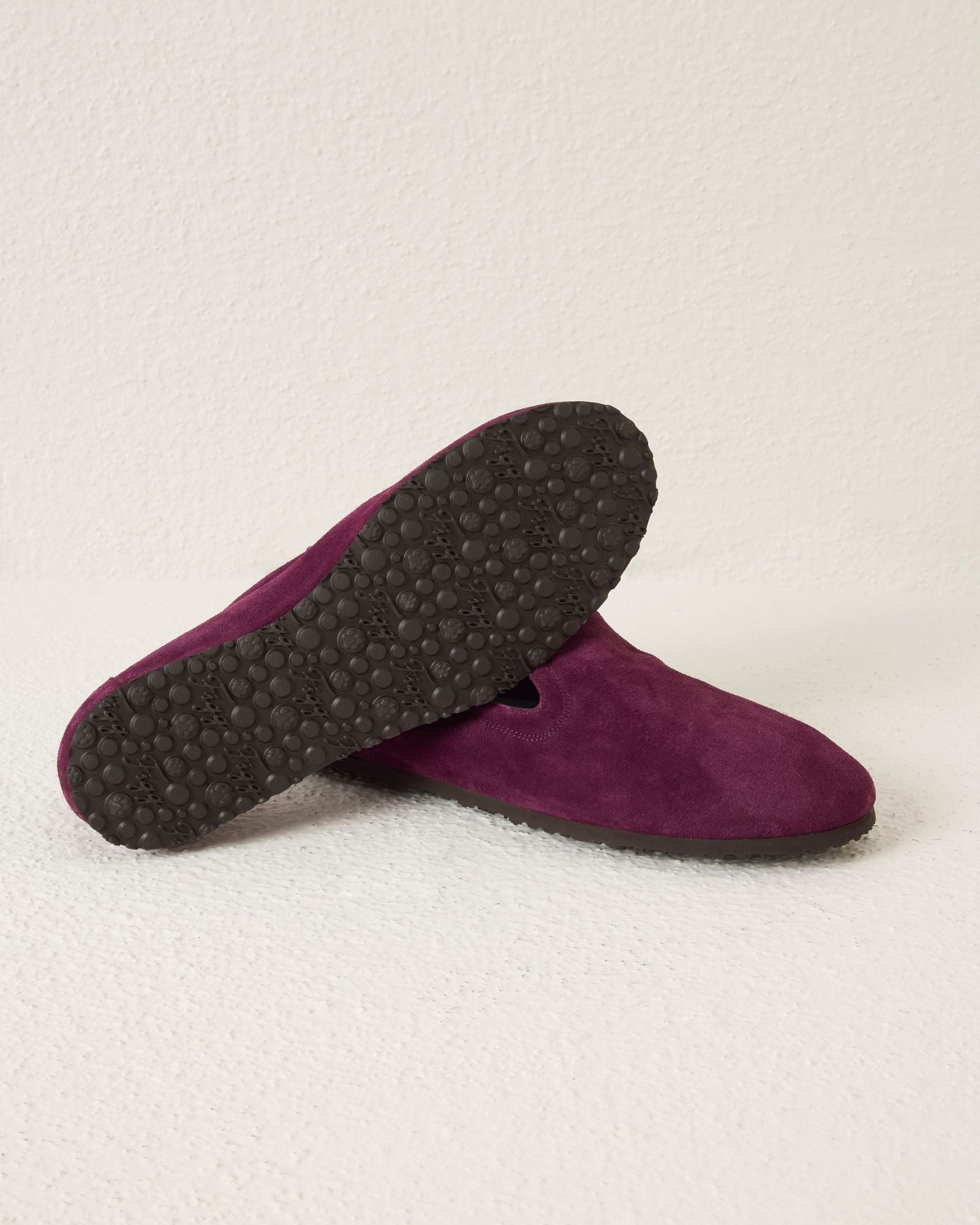 Aubergine