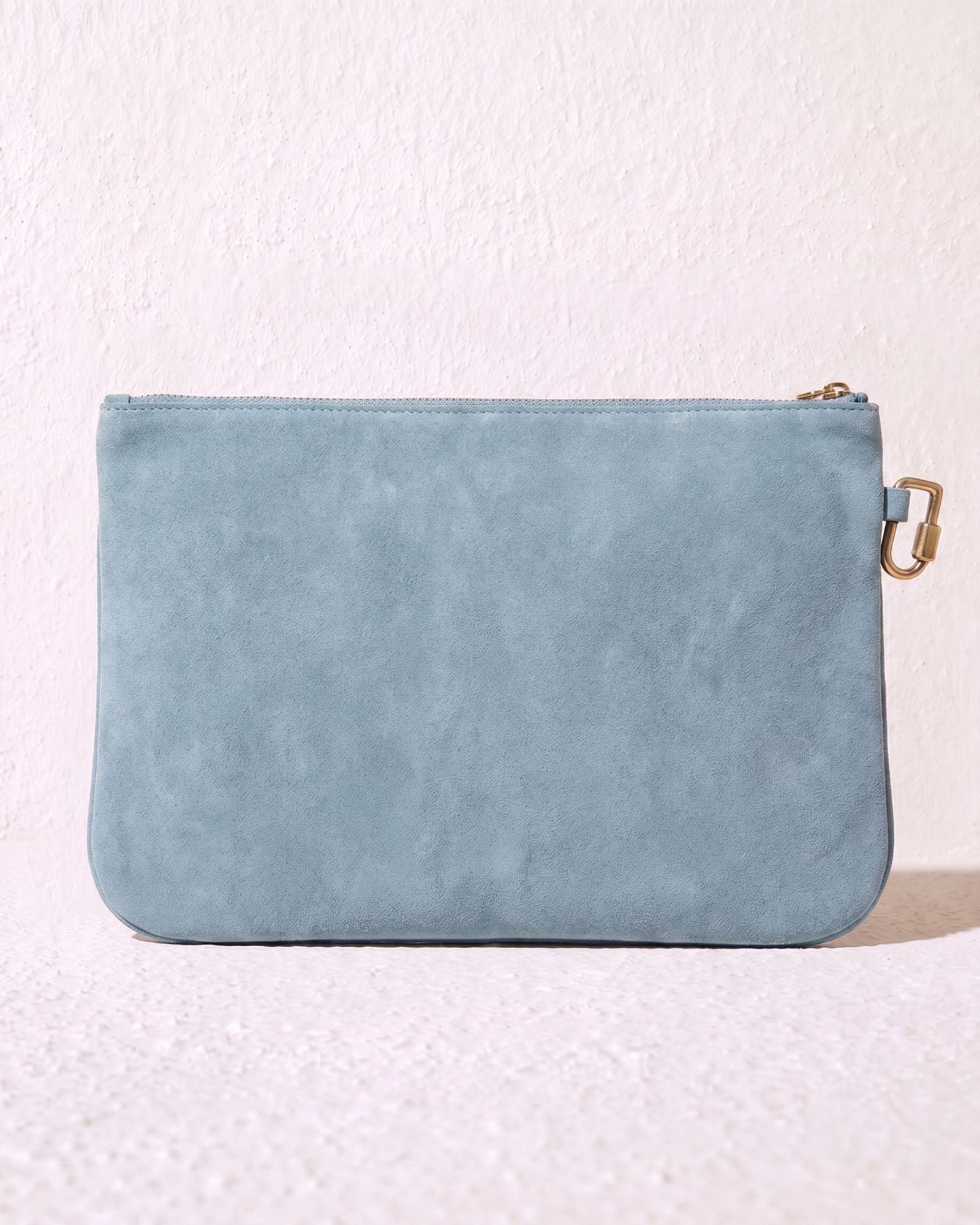 Suede Sage