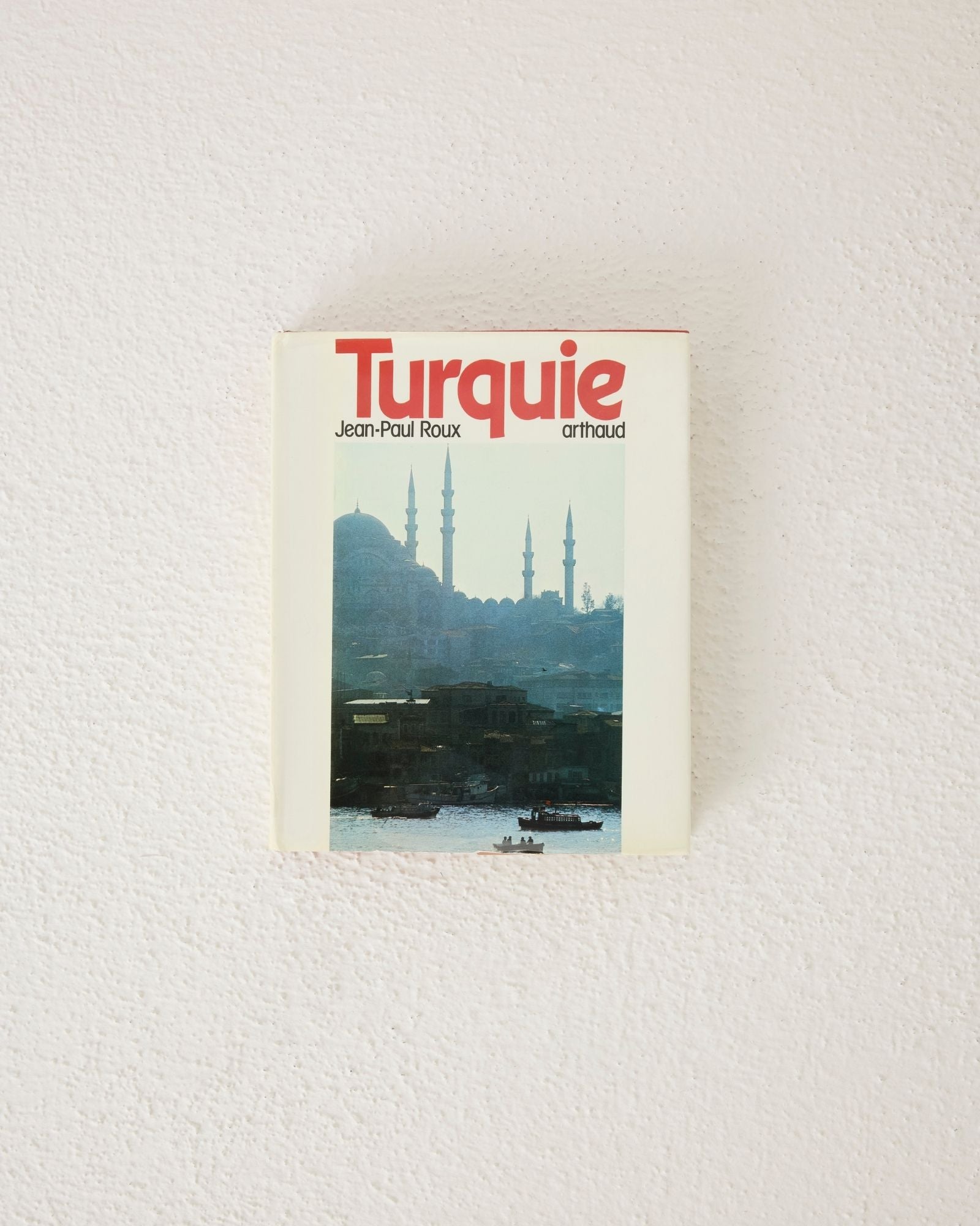 Turqie