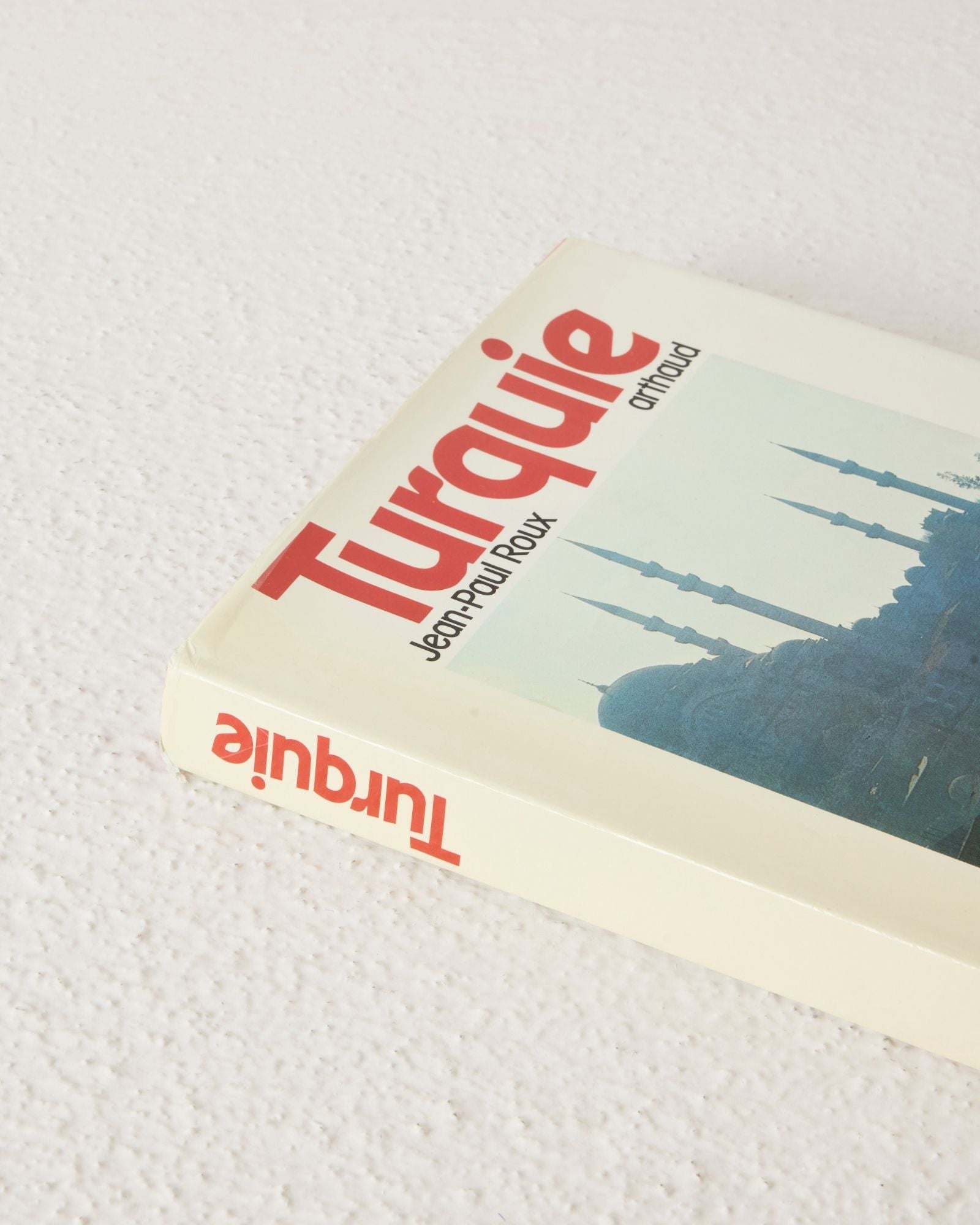 Turqie