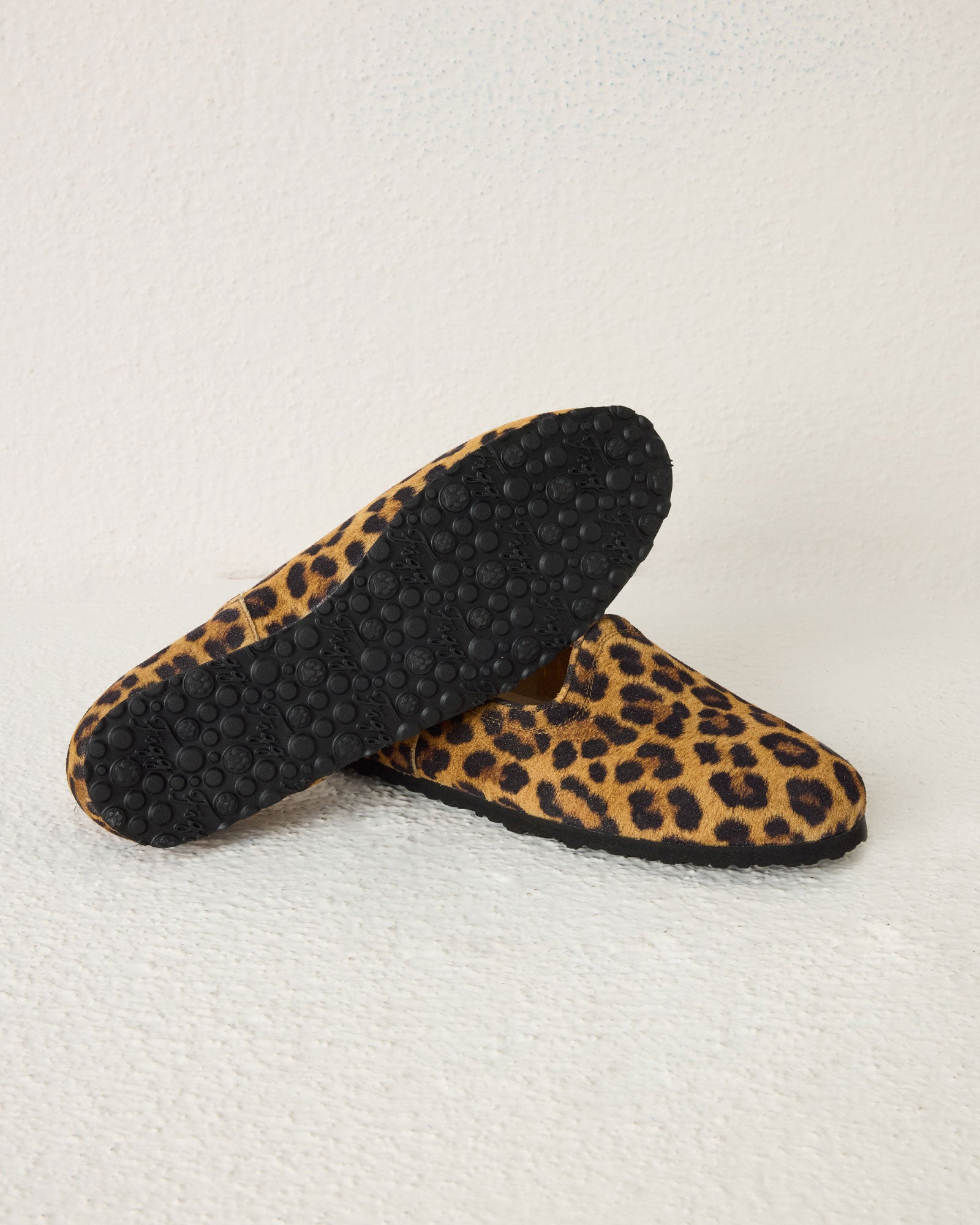 النمر