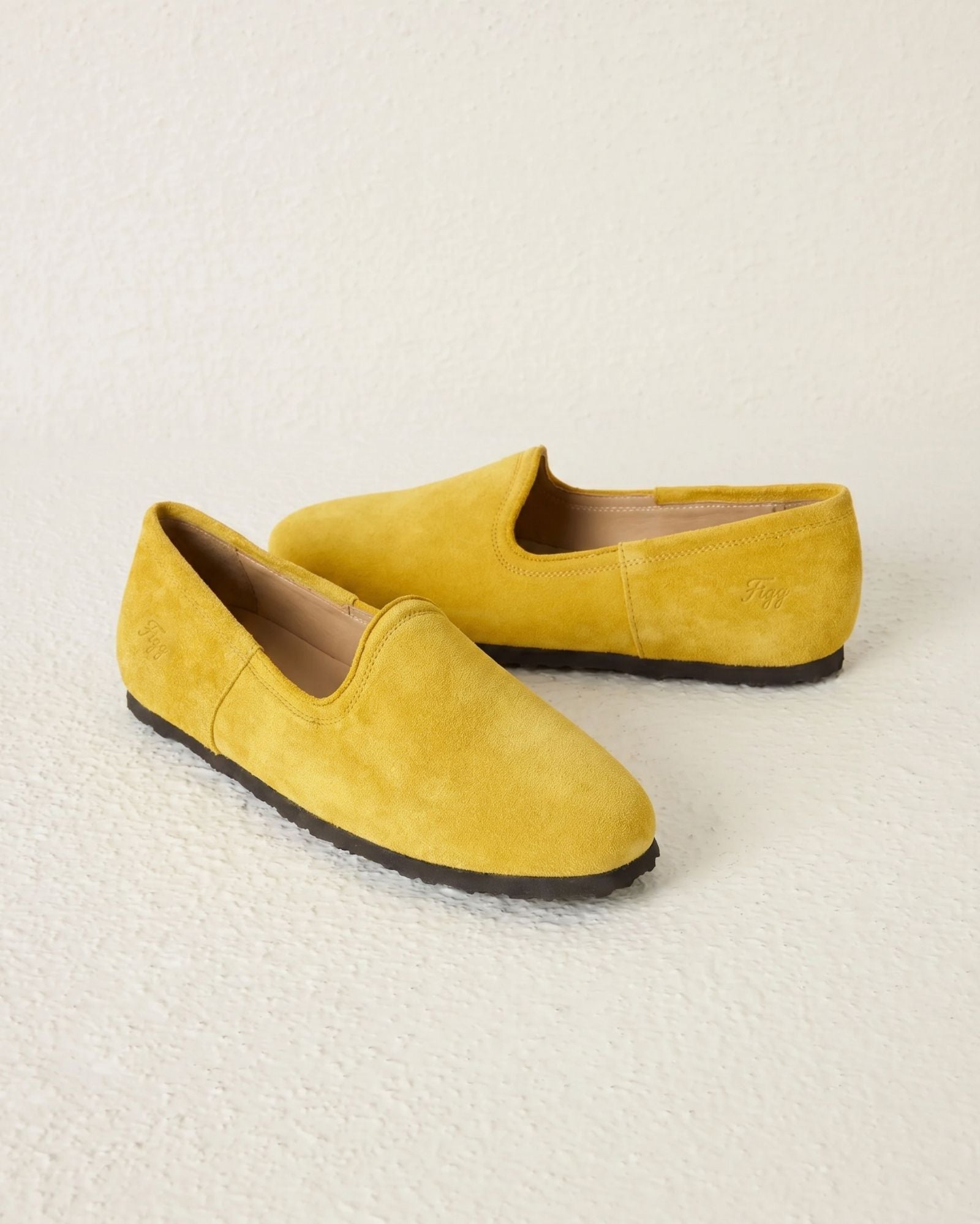 Limone