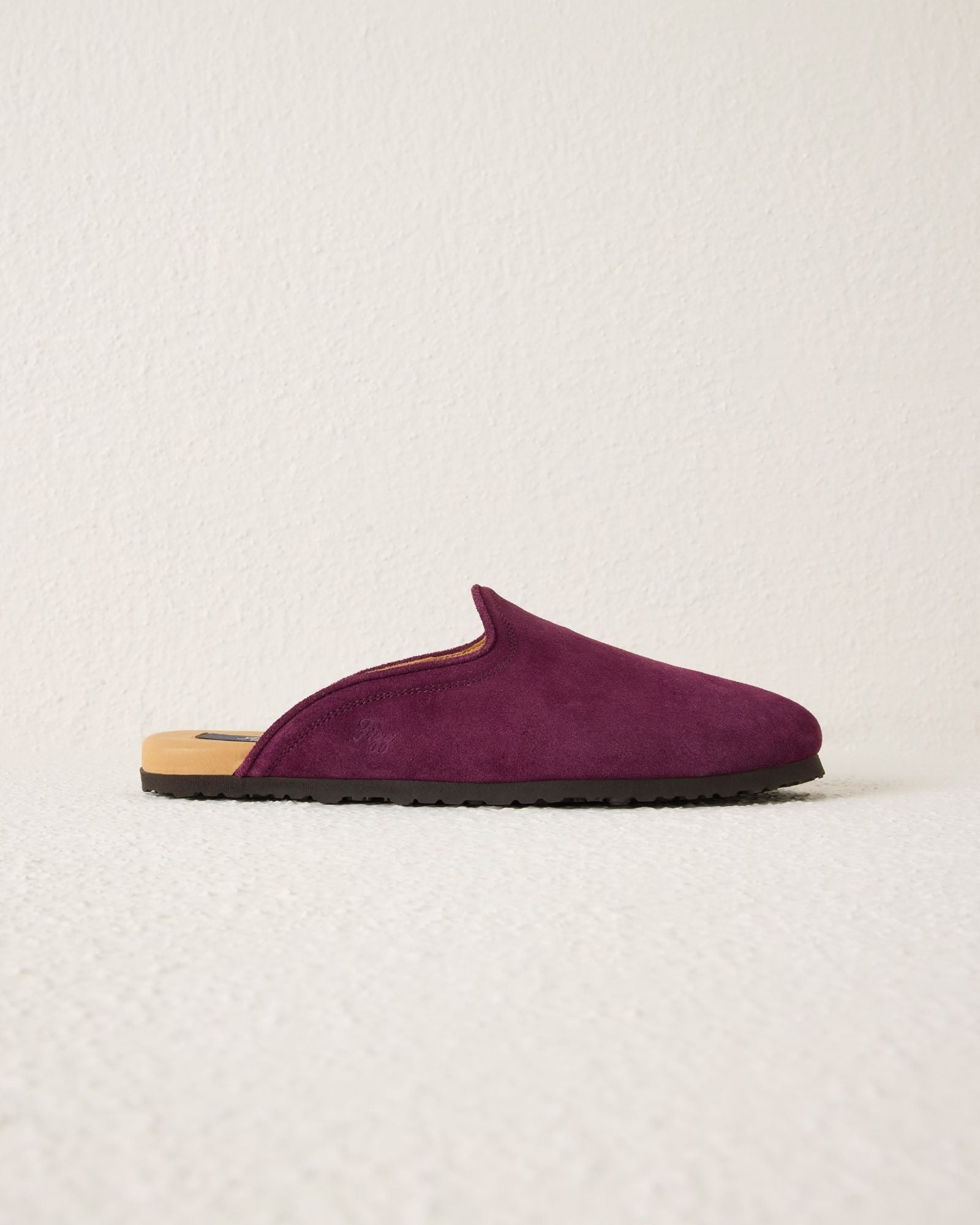 Aubergine