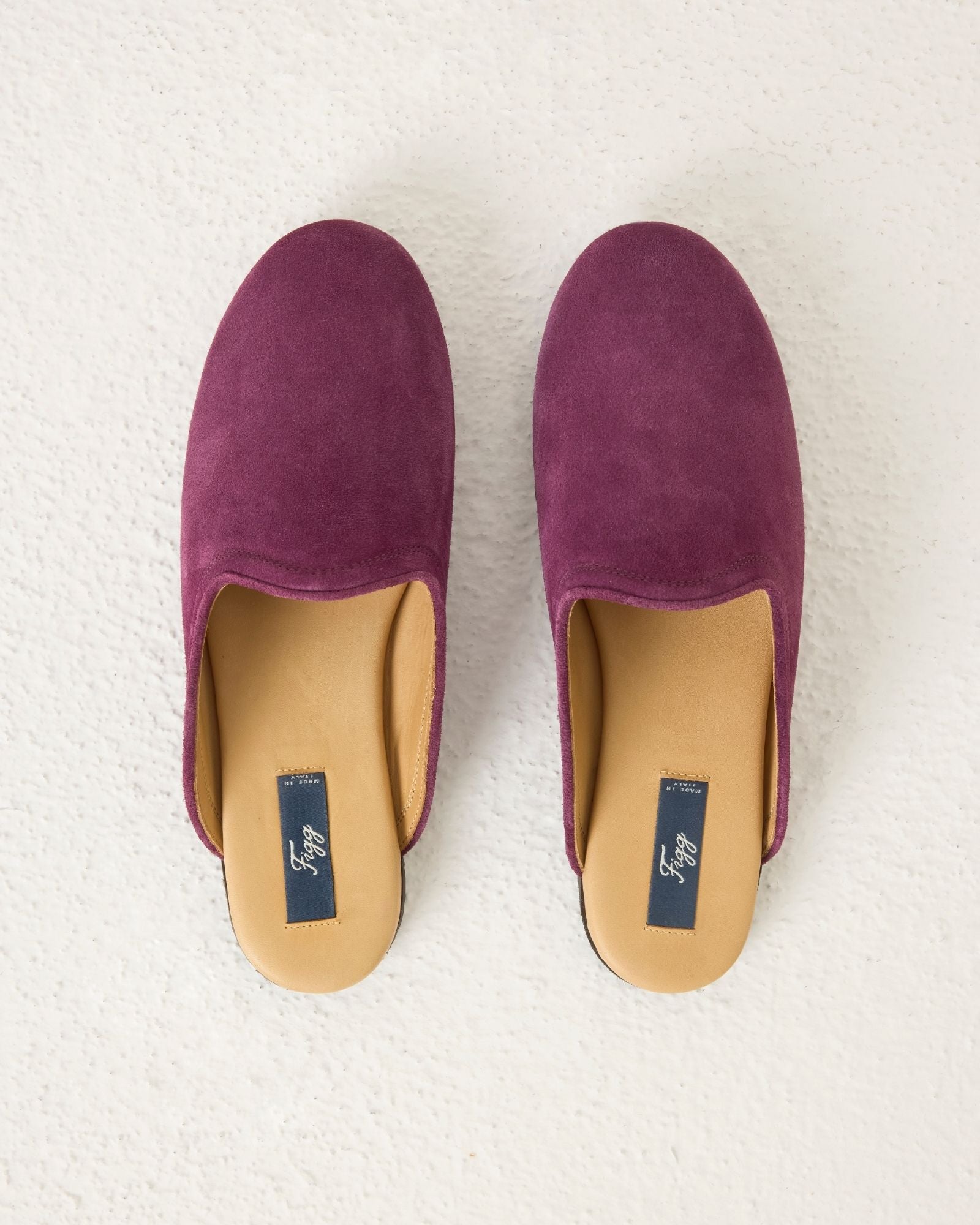 Aubergine