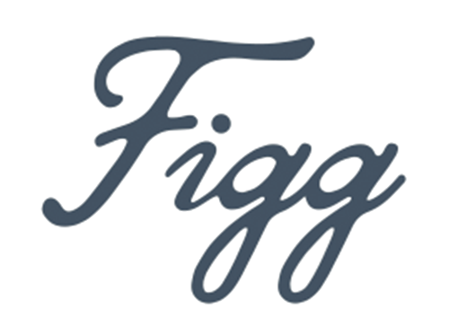 Figg Brand